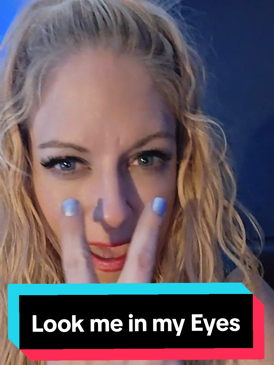 @ᑕᗩITᒪIᑎ
