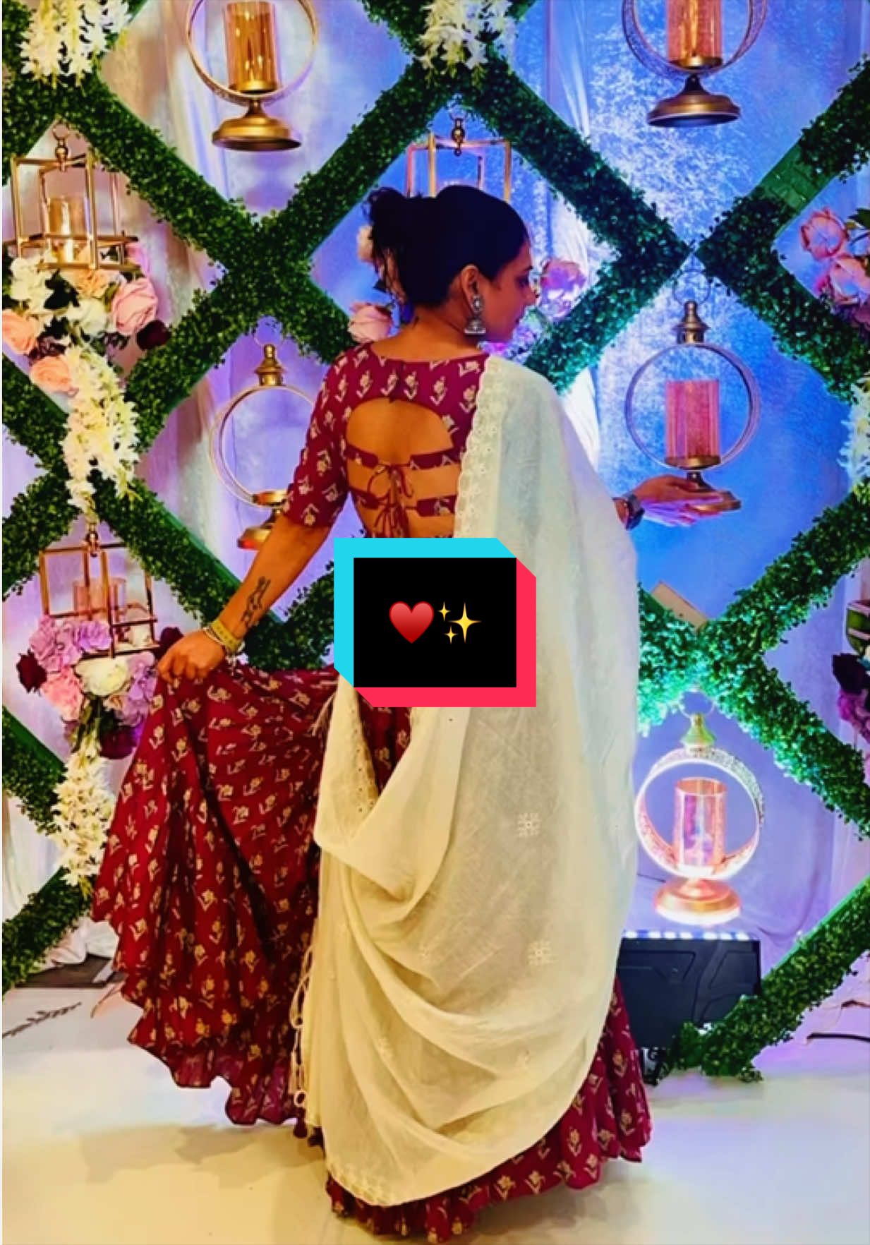 @🧿 Rani ✨
