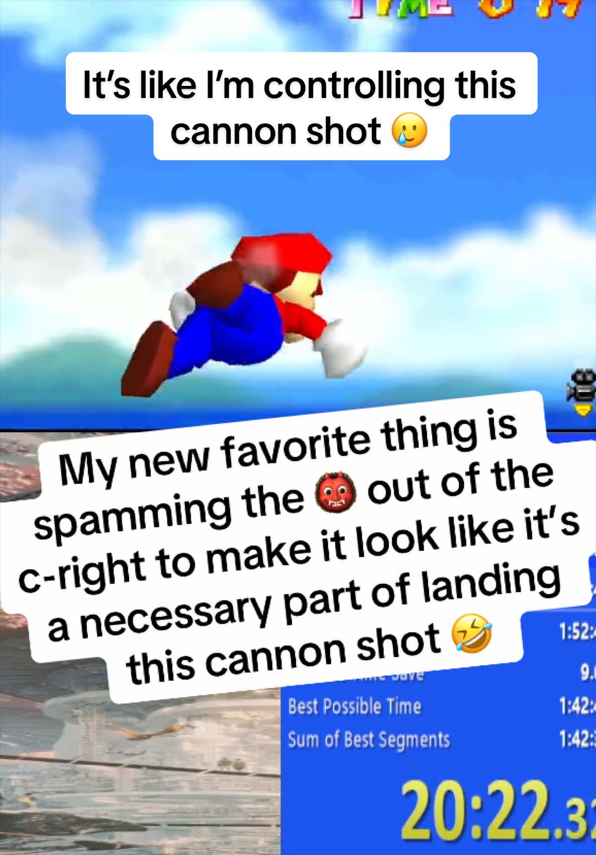 @TedFeds