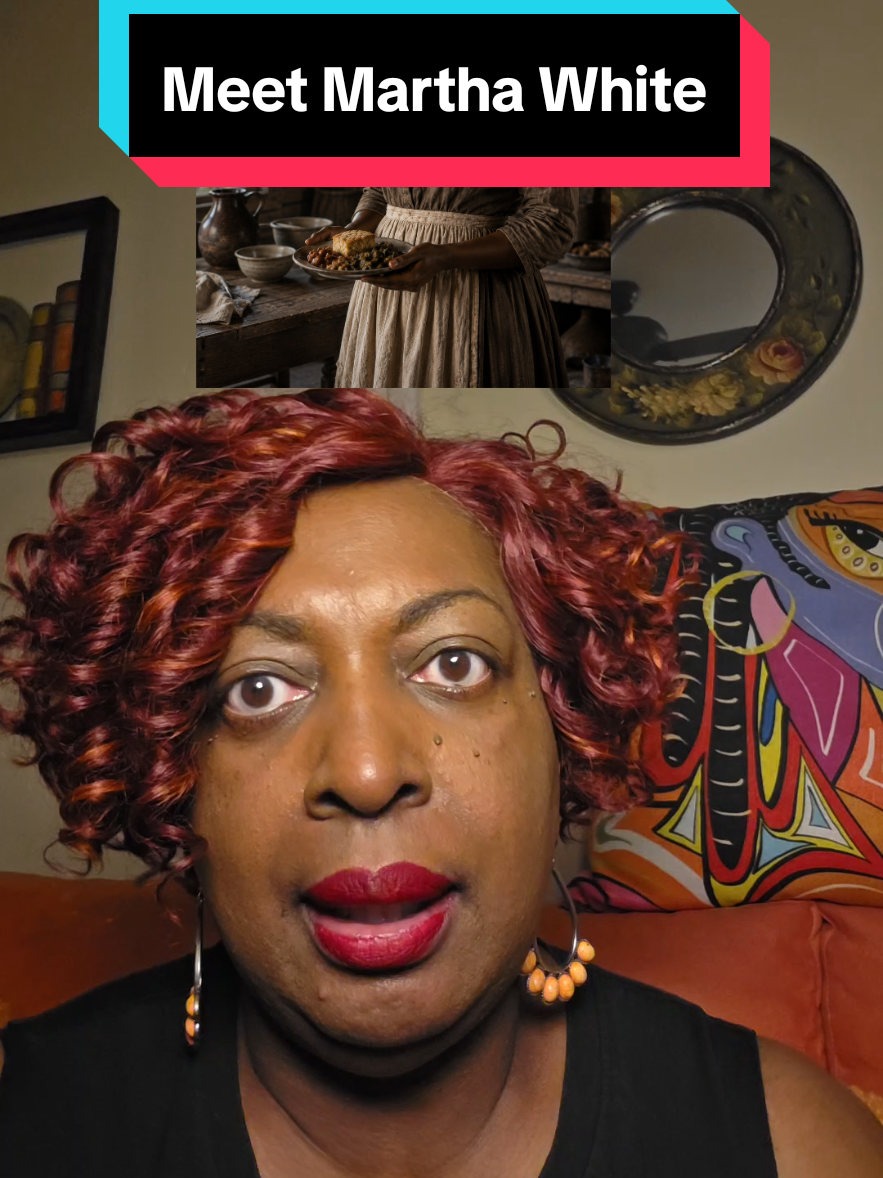@UnstoppHERble (Sharon)