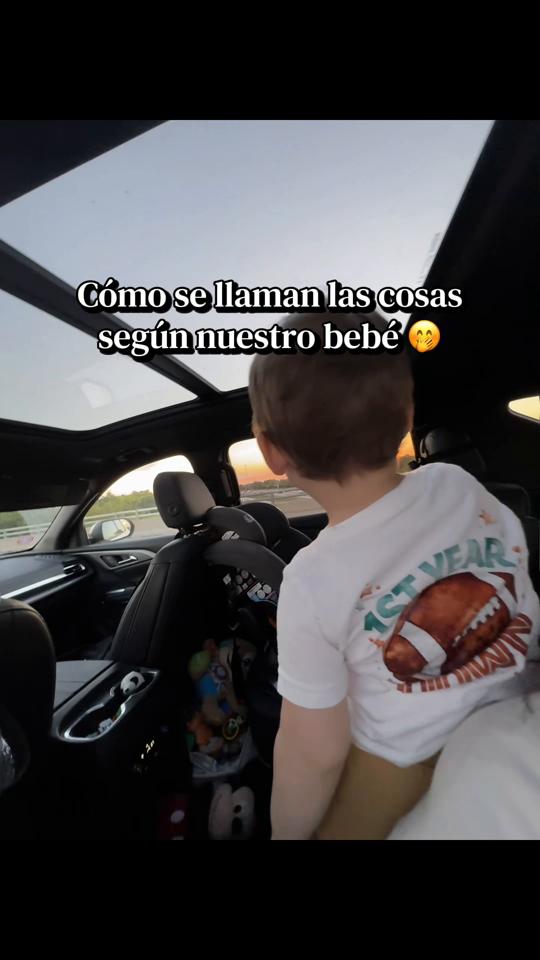 @DosMamás