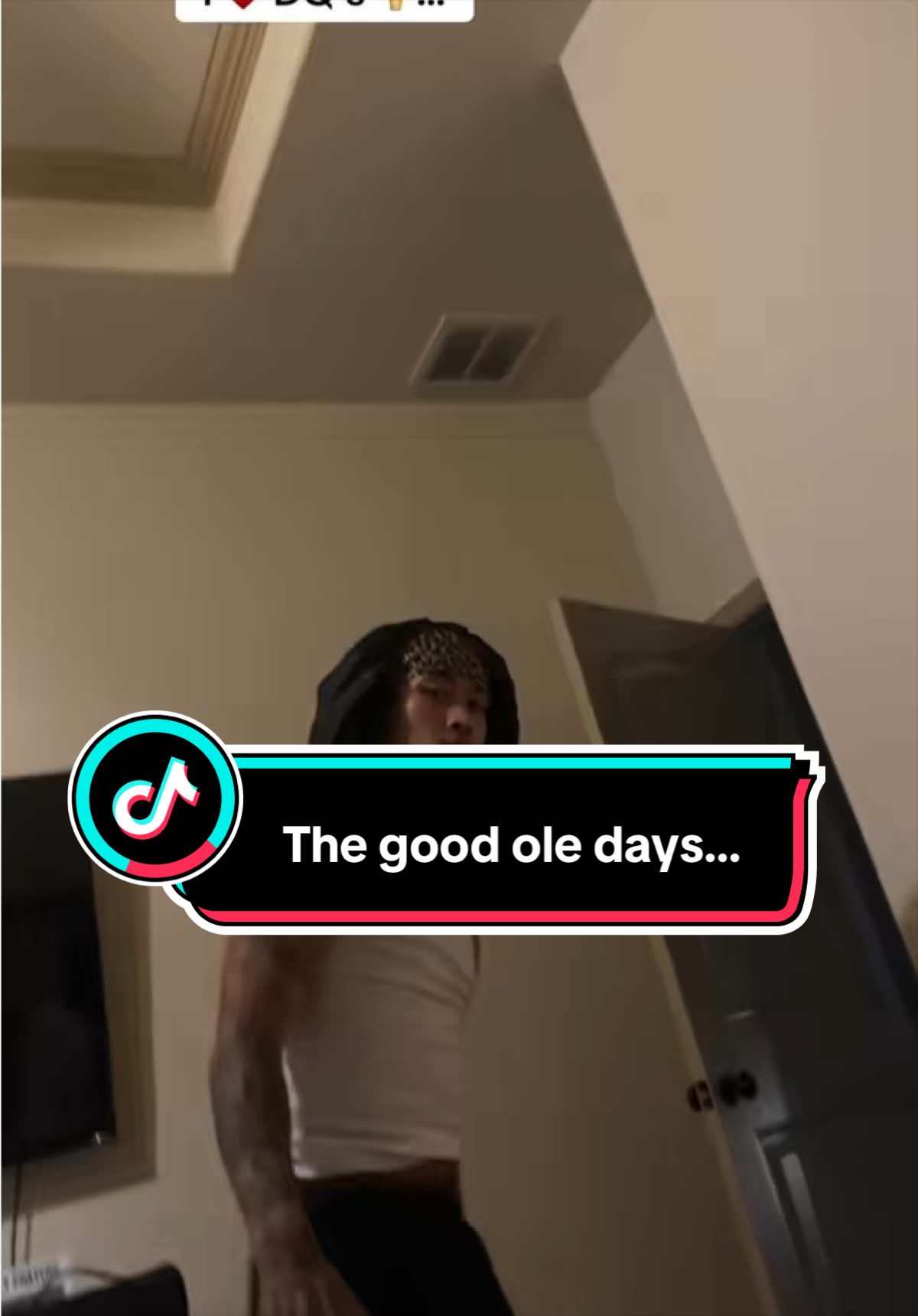 @•oOPOo•