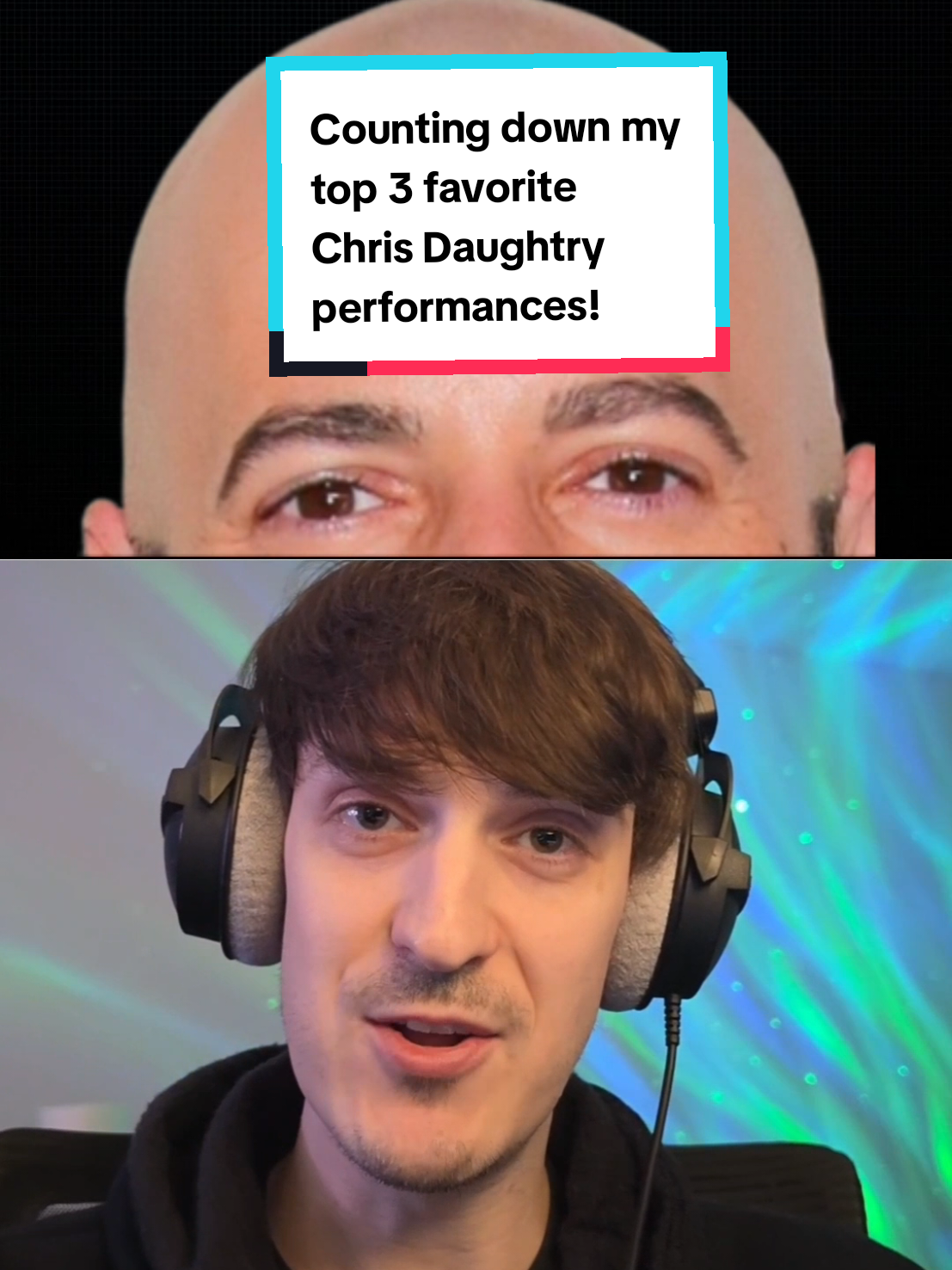 @CodyTunesIn