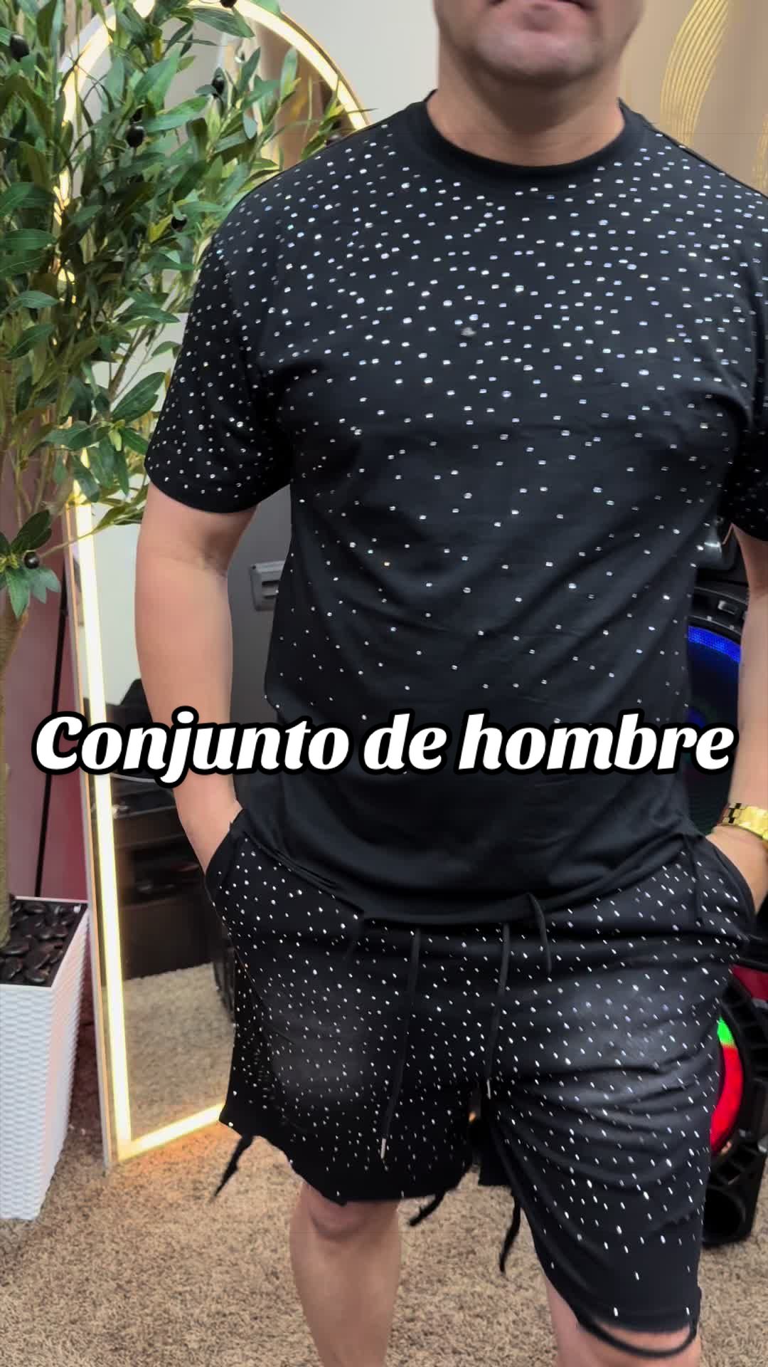 @𝙳𝚊𝚢𝚊🇨🇺🥰