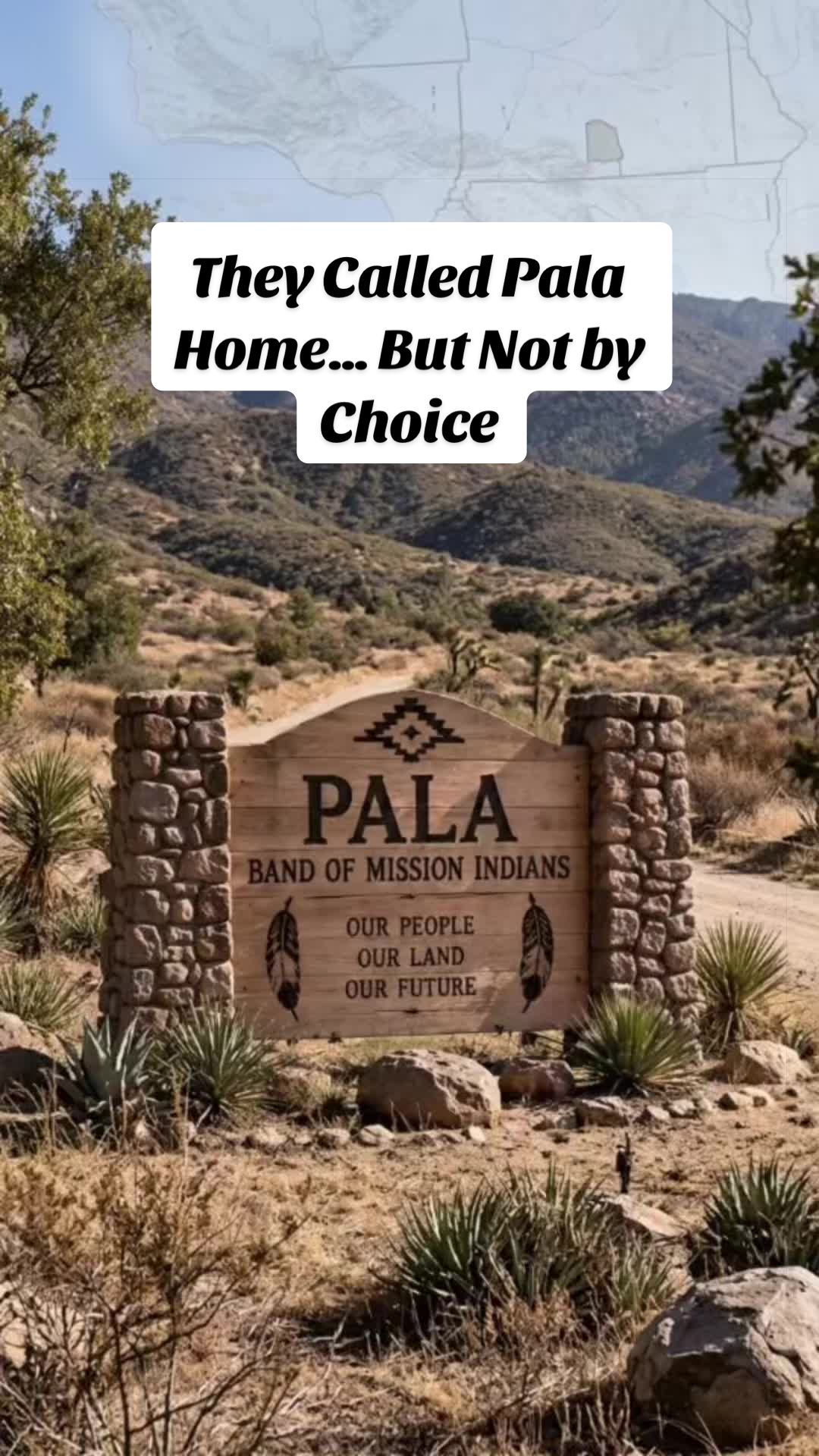 @NativeAmericanLuiseno