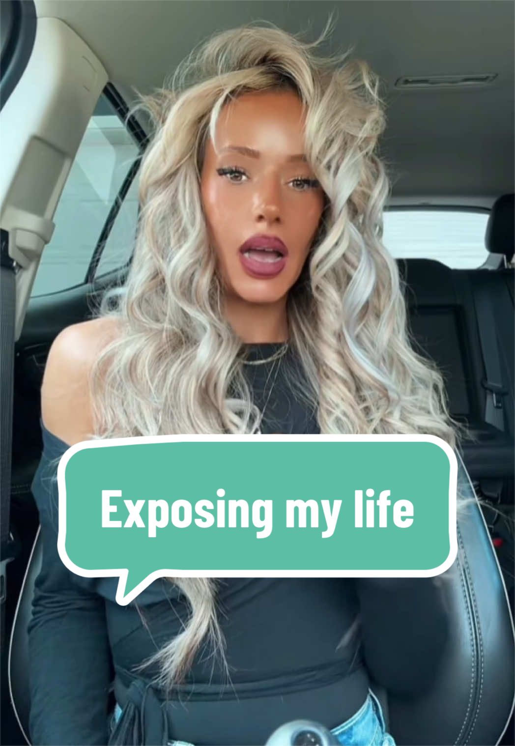 @Ally K