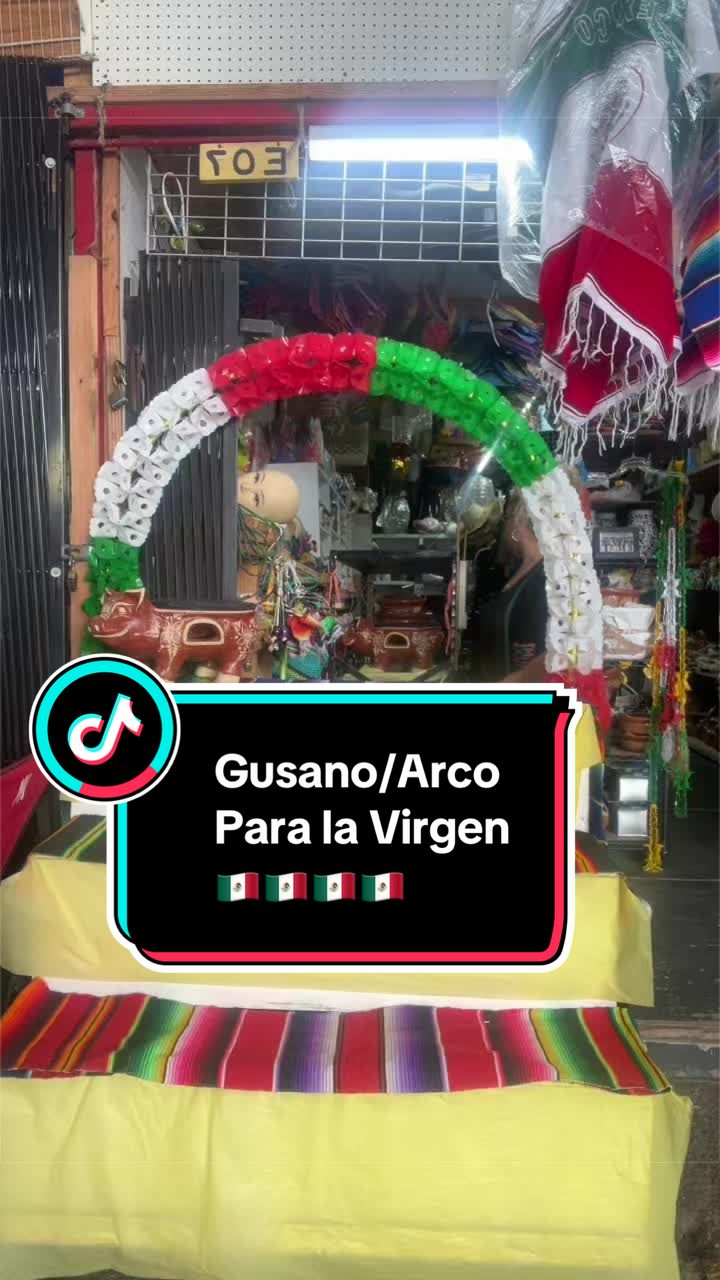 @Tres Luceros Artesania