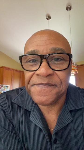 @roberteblackmon.ca
