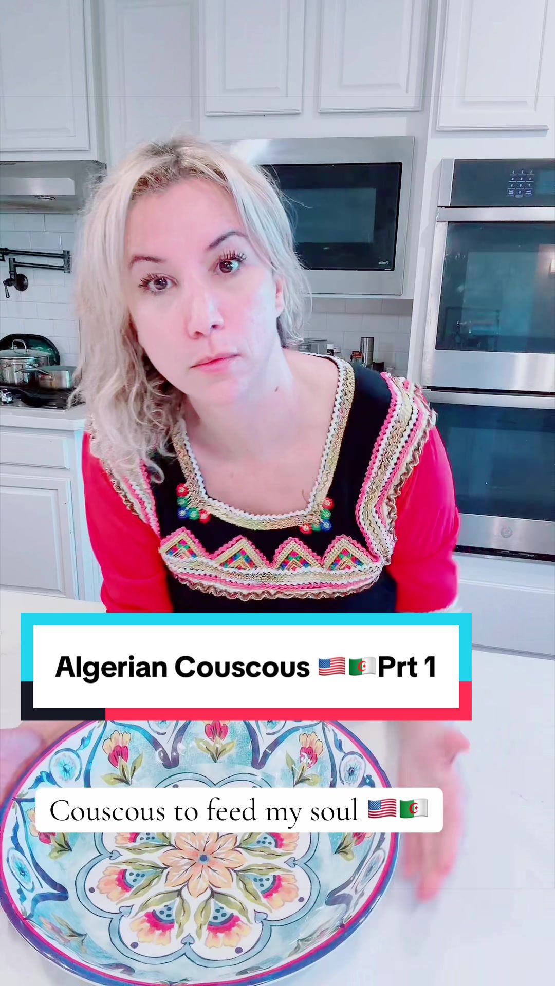 @🇩🇿 ⵣTanina_Tawaɣlist 🇺🇲