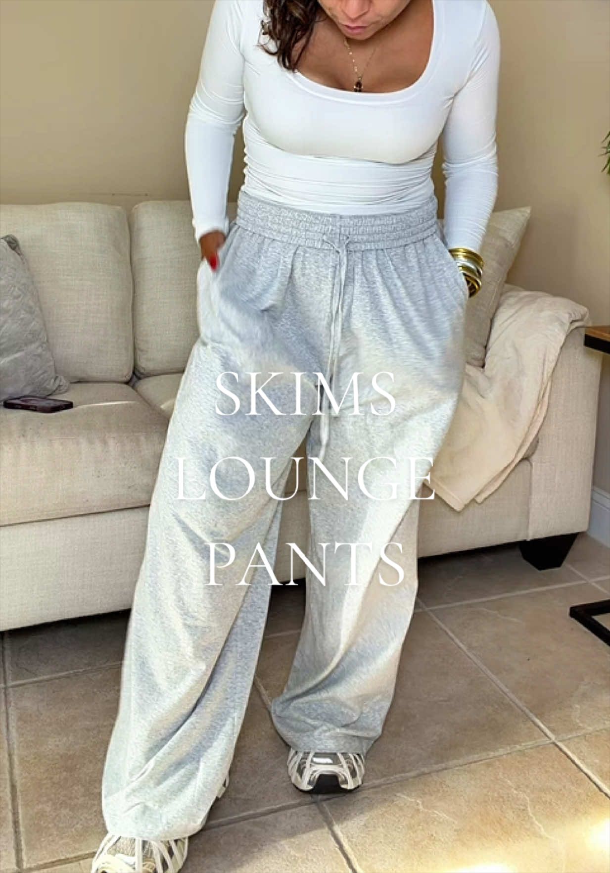 @Kerrren ✨ | Midsize fashion