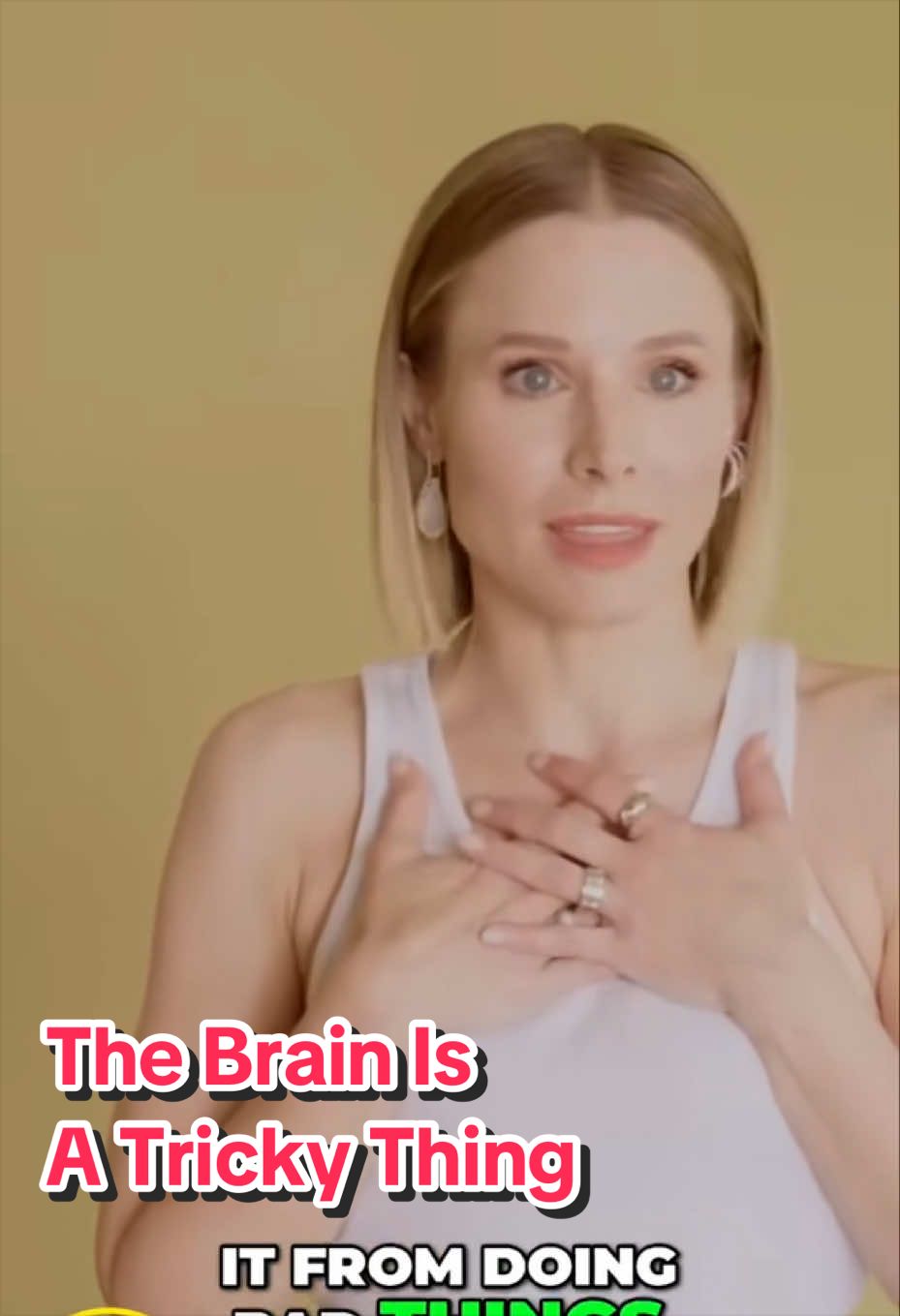 @Brent Webb-Mind Power Secrets