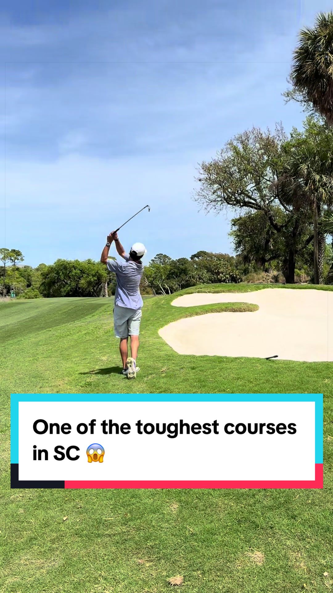 @drewdoesgolf