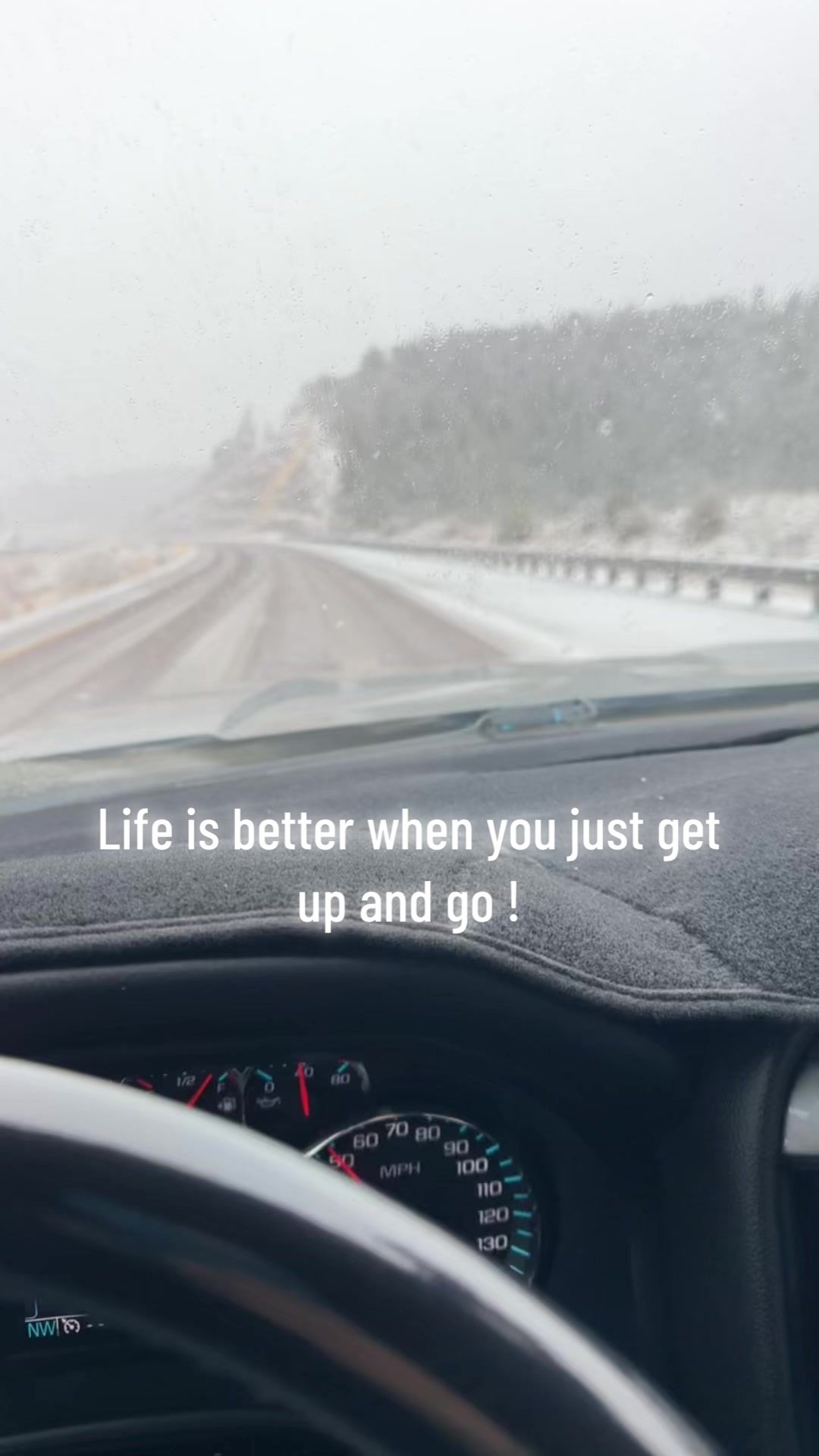 @ms.saldivar_nena