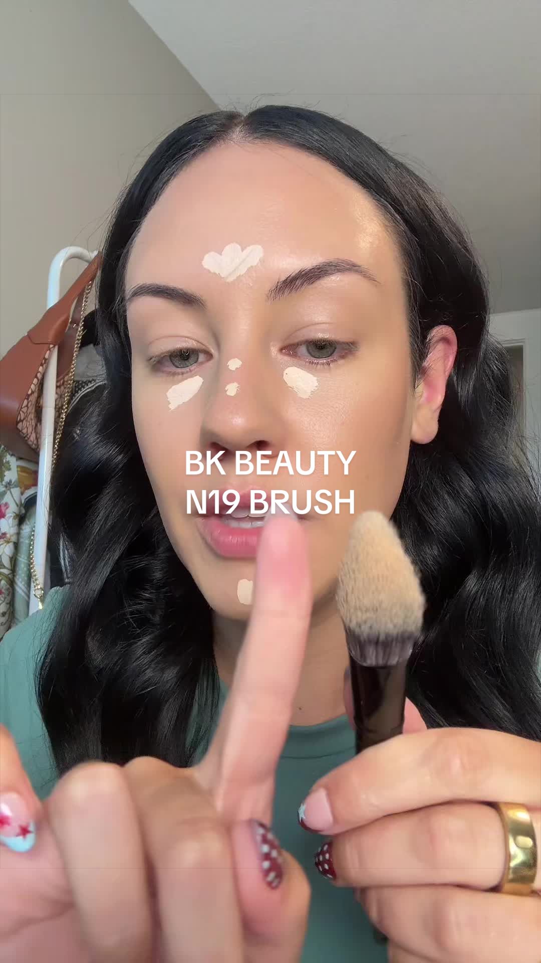 @Alisha Marie ✨📲