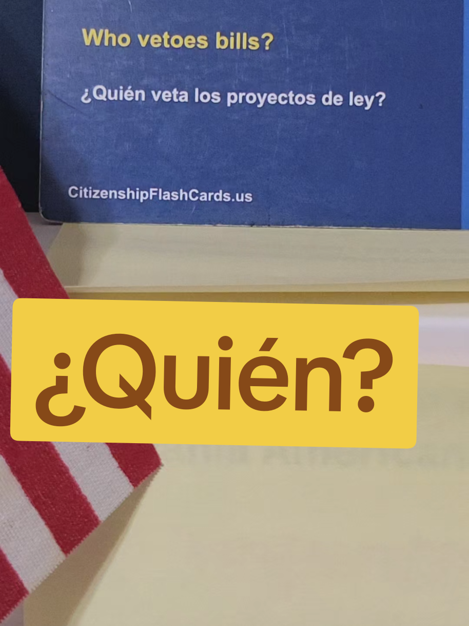 @@CiudadaníaNelly