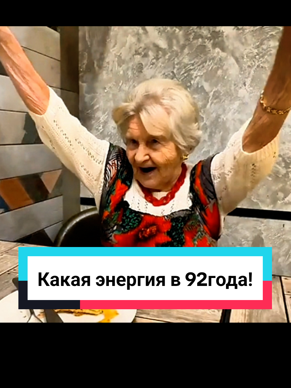 @Наталька Флорида