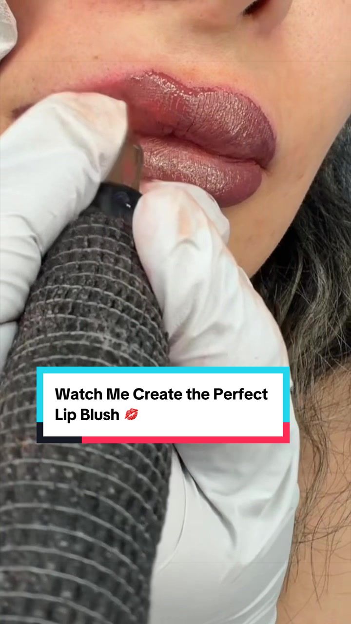 @shabnambrowsllc