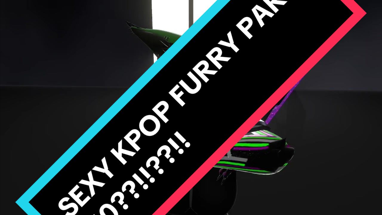 @OtterPop