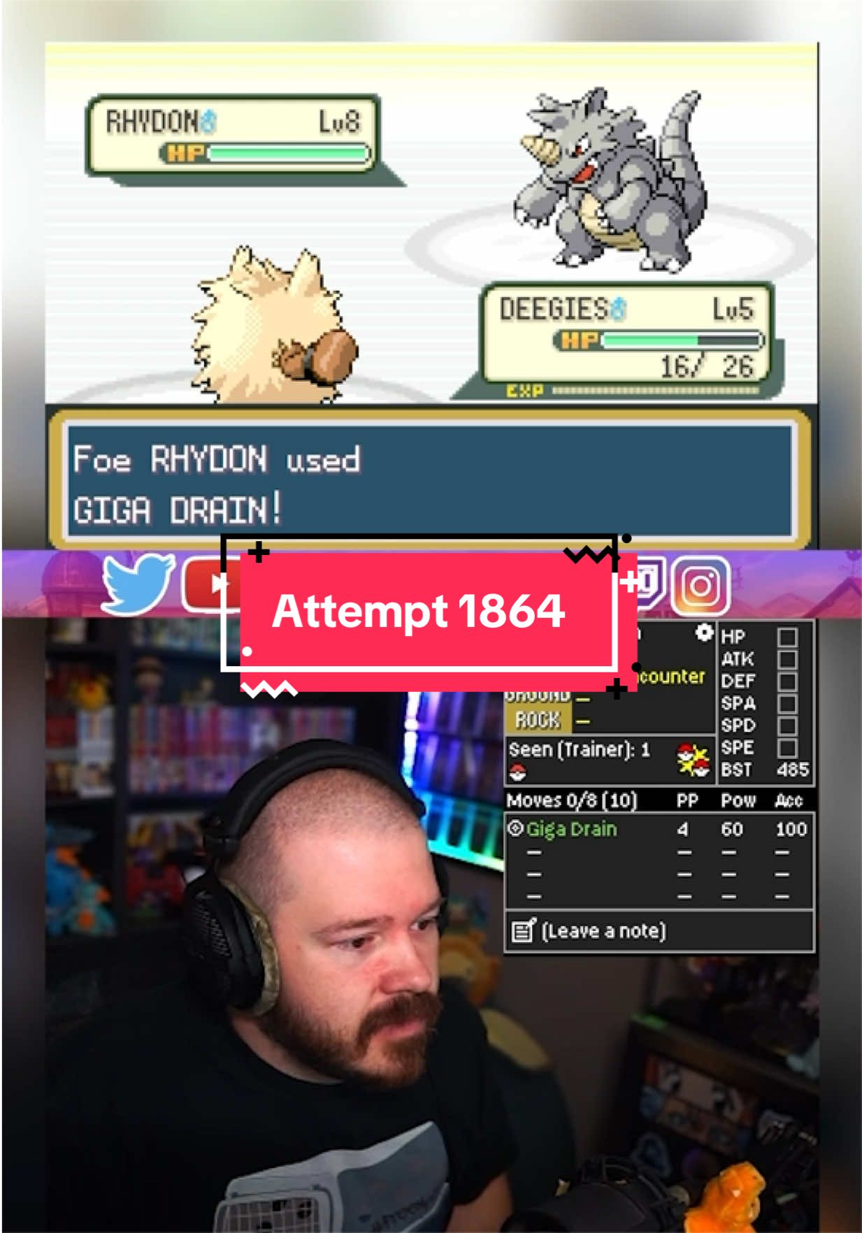 @IronBoffin