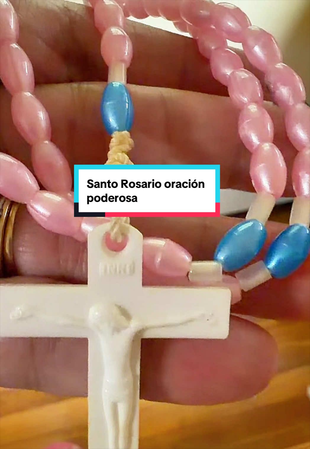 @JUDIT