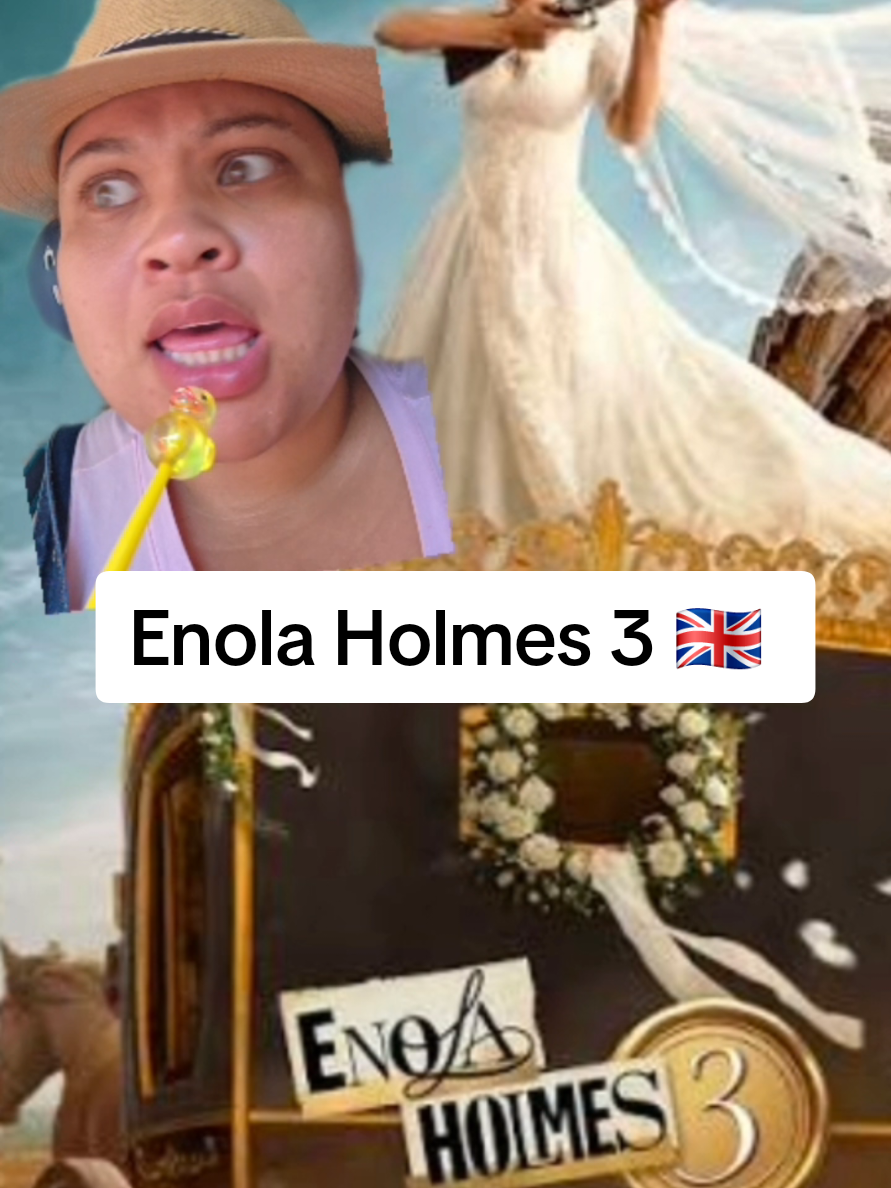 @YanaChampion