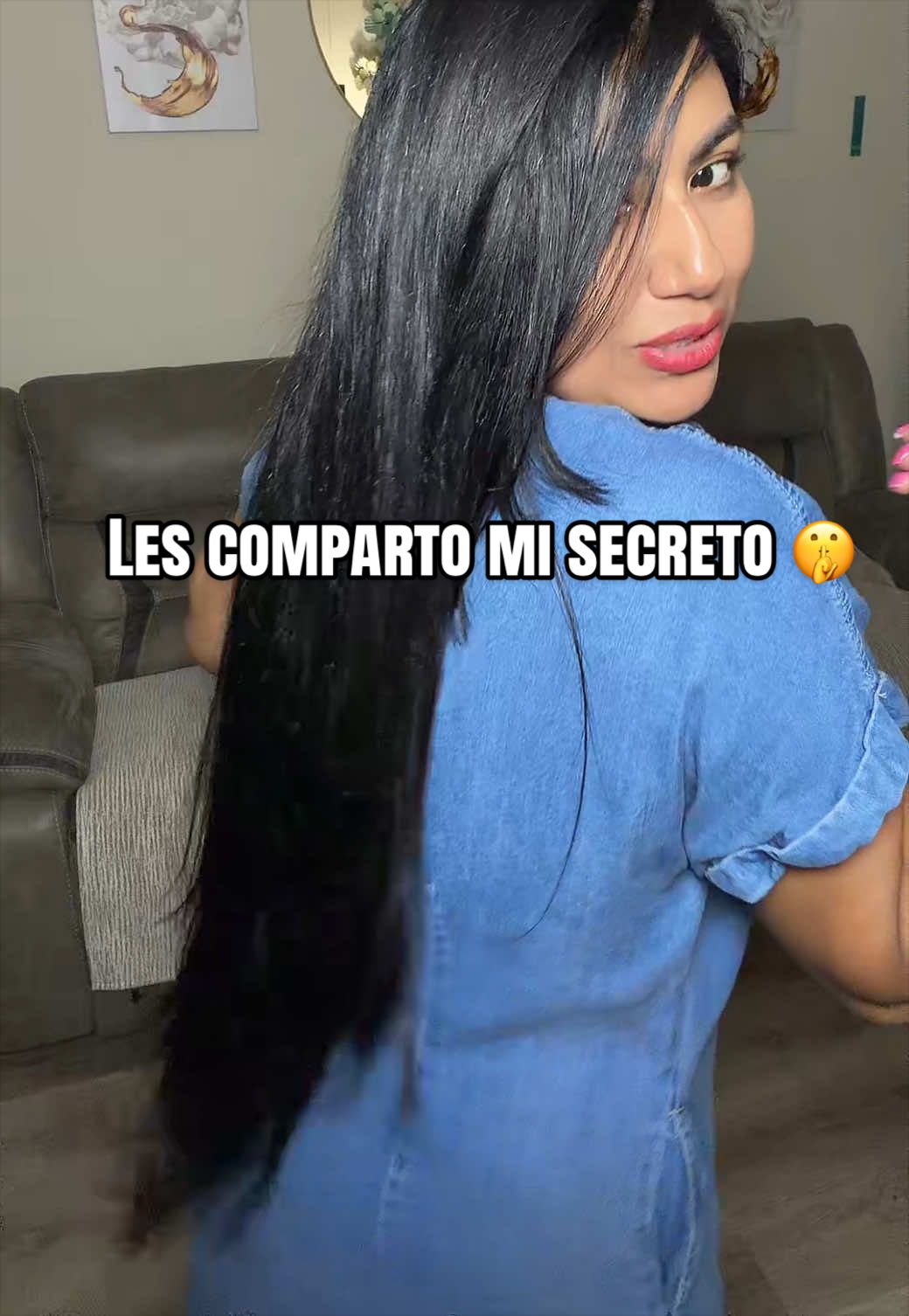 @janiry33