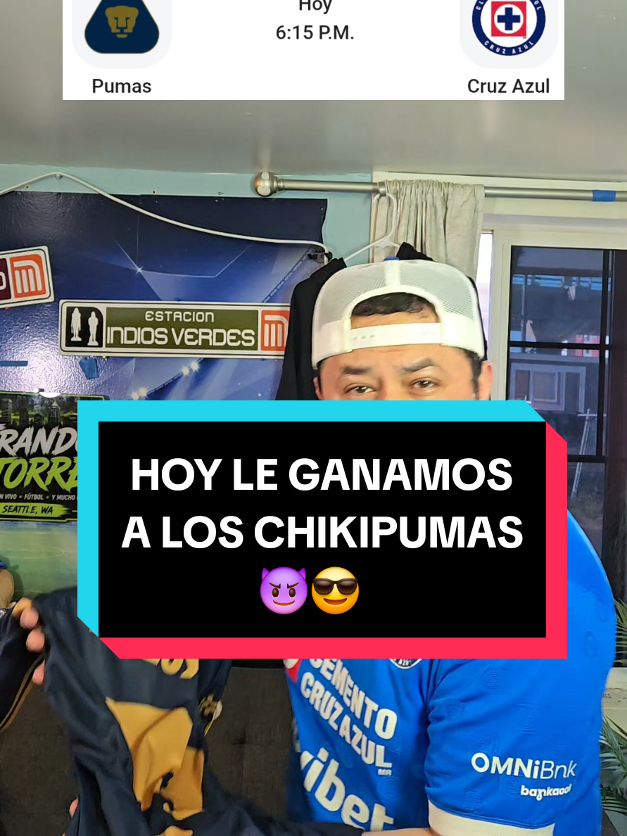 @TirandoCotorreo