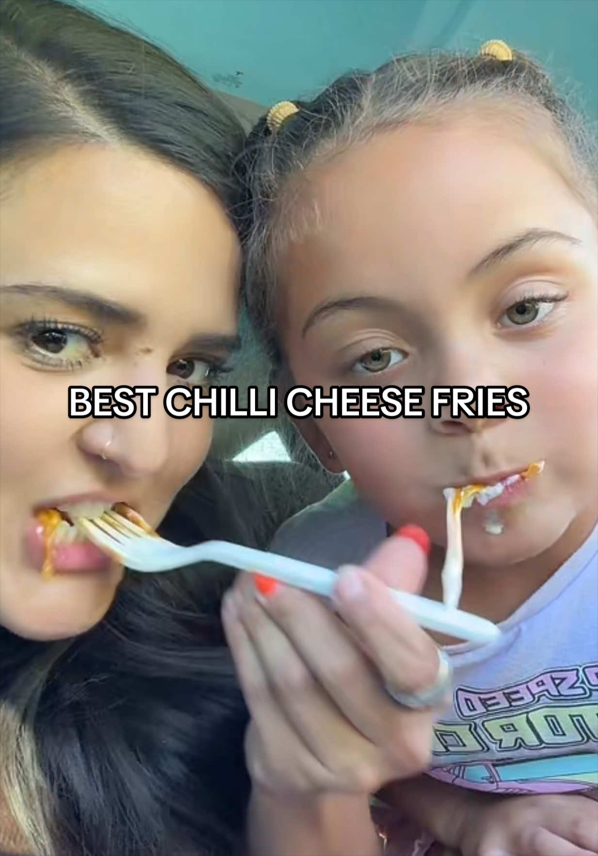 @ocjphotography