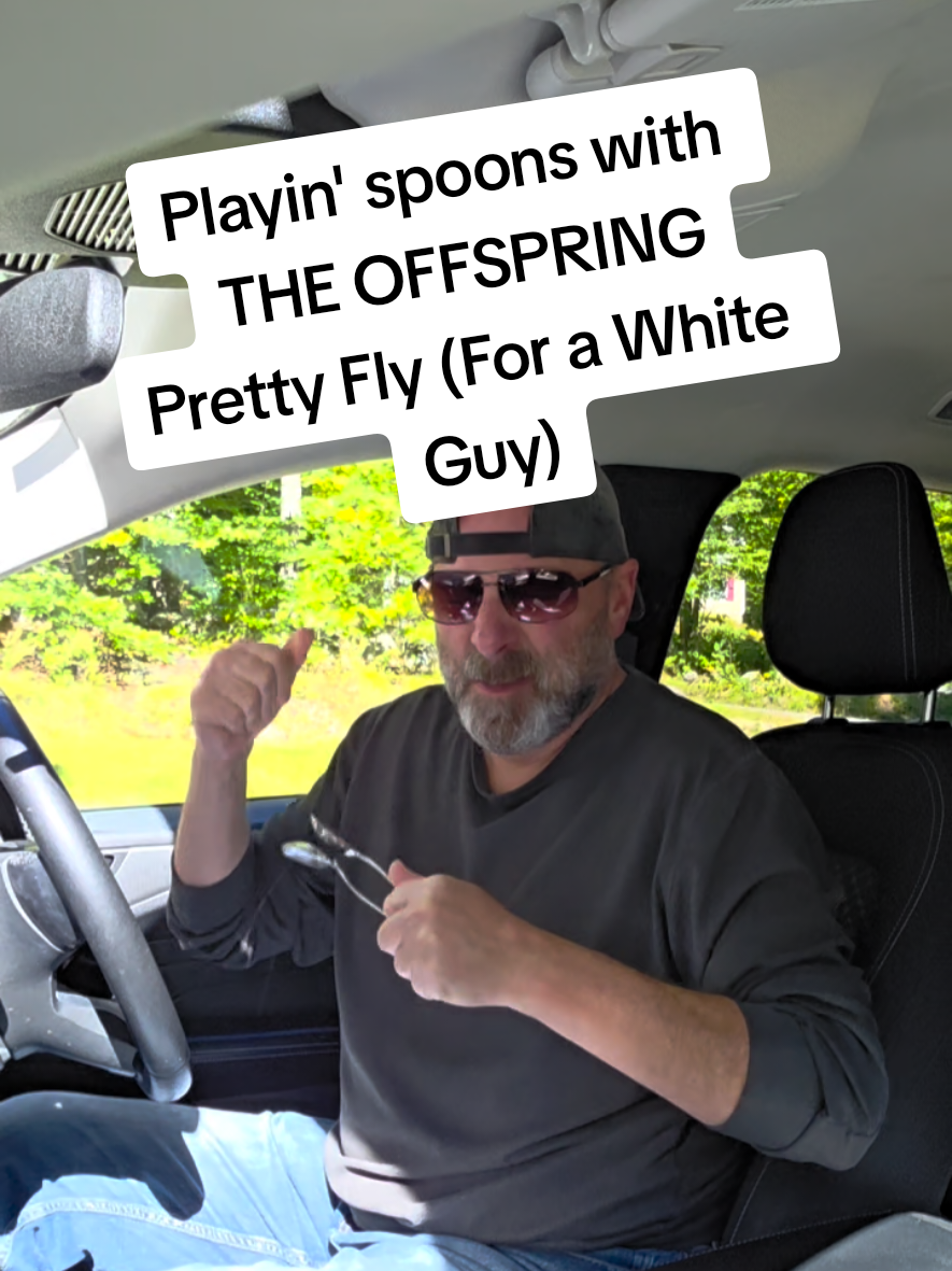 @Steve the Spoon Guy