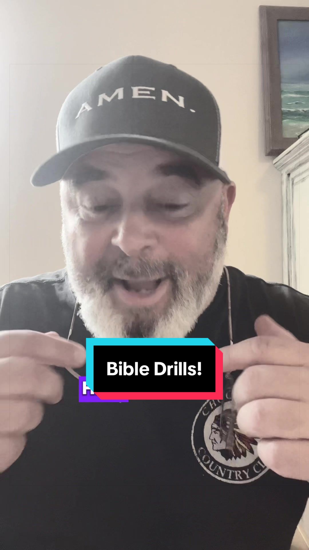 @readthebiblewithpawpaw