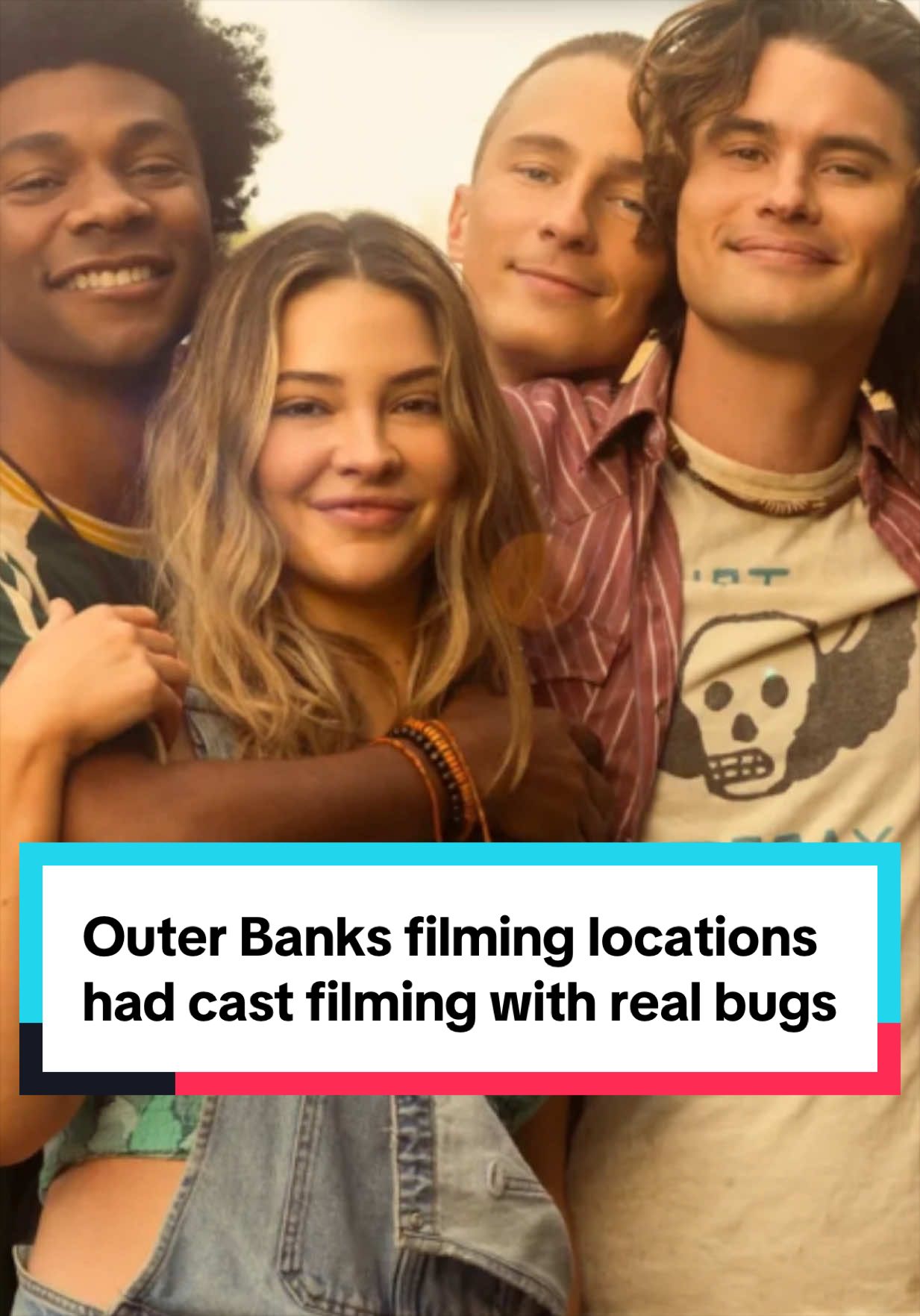 @moviefactspro