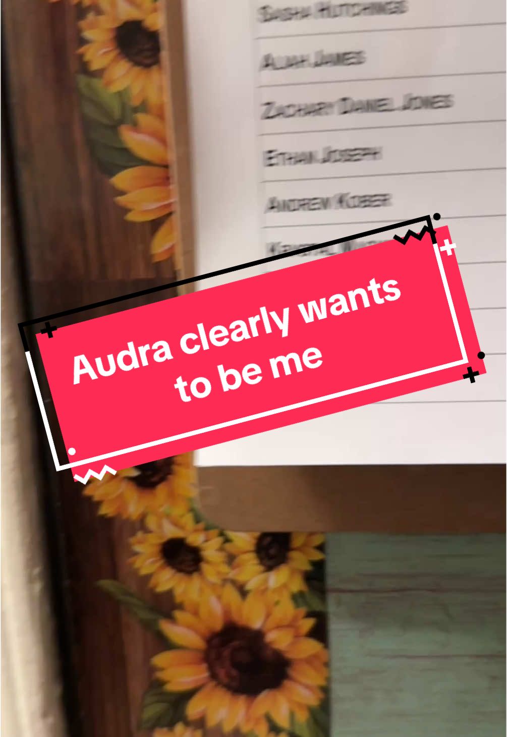 @QueenLesli