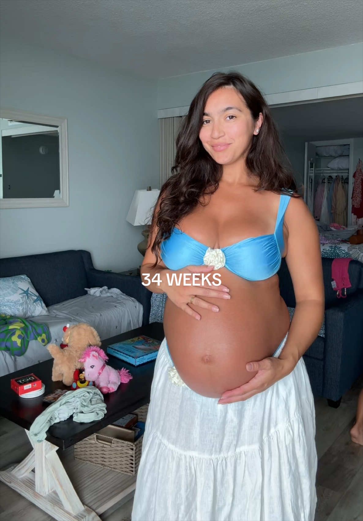 @Doniya Mourtaza