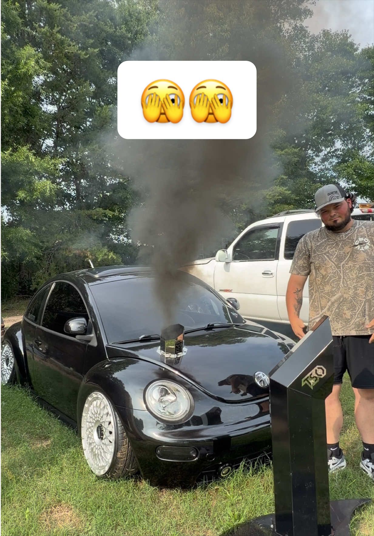 @TDITODD