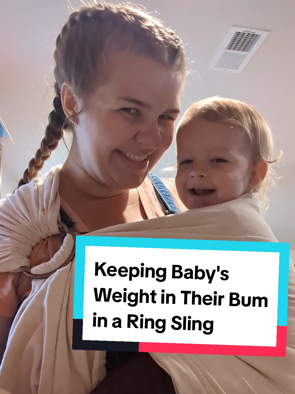 @Katelyn ๐ท Babywearing_Lady
