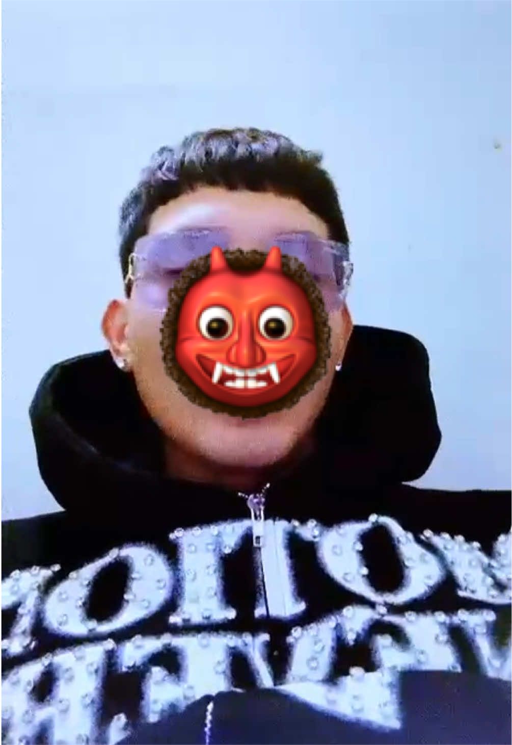 @𝔇𝔞𝔫𝔫𝔶 𝔐.