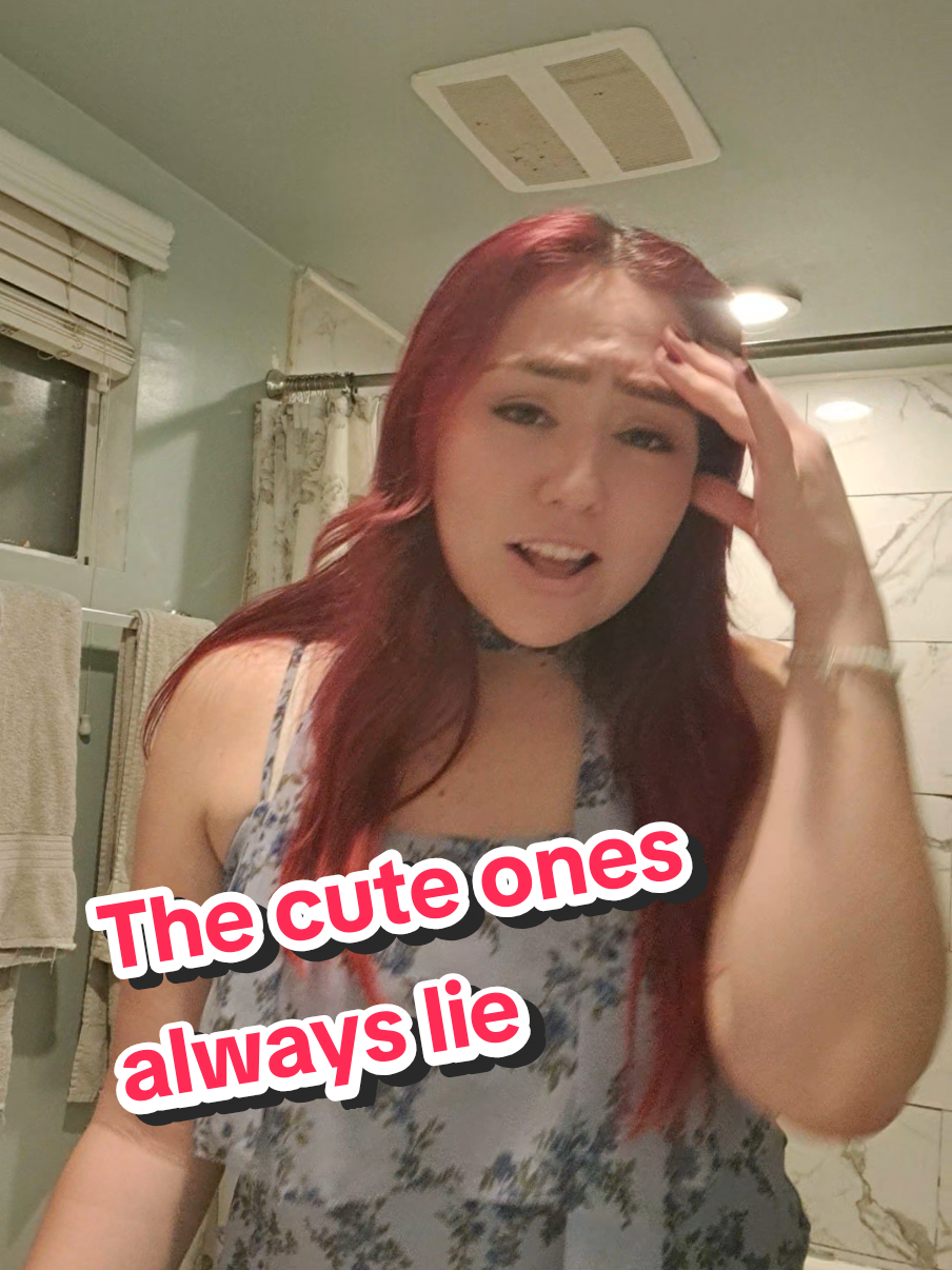 @Abby✨️