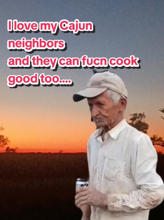 @George Burke~Gen~❌️~ 🇺🇲🇺🇲