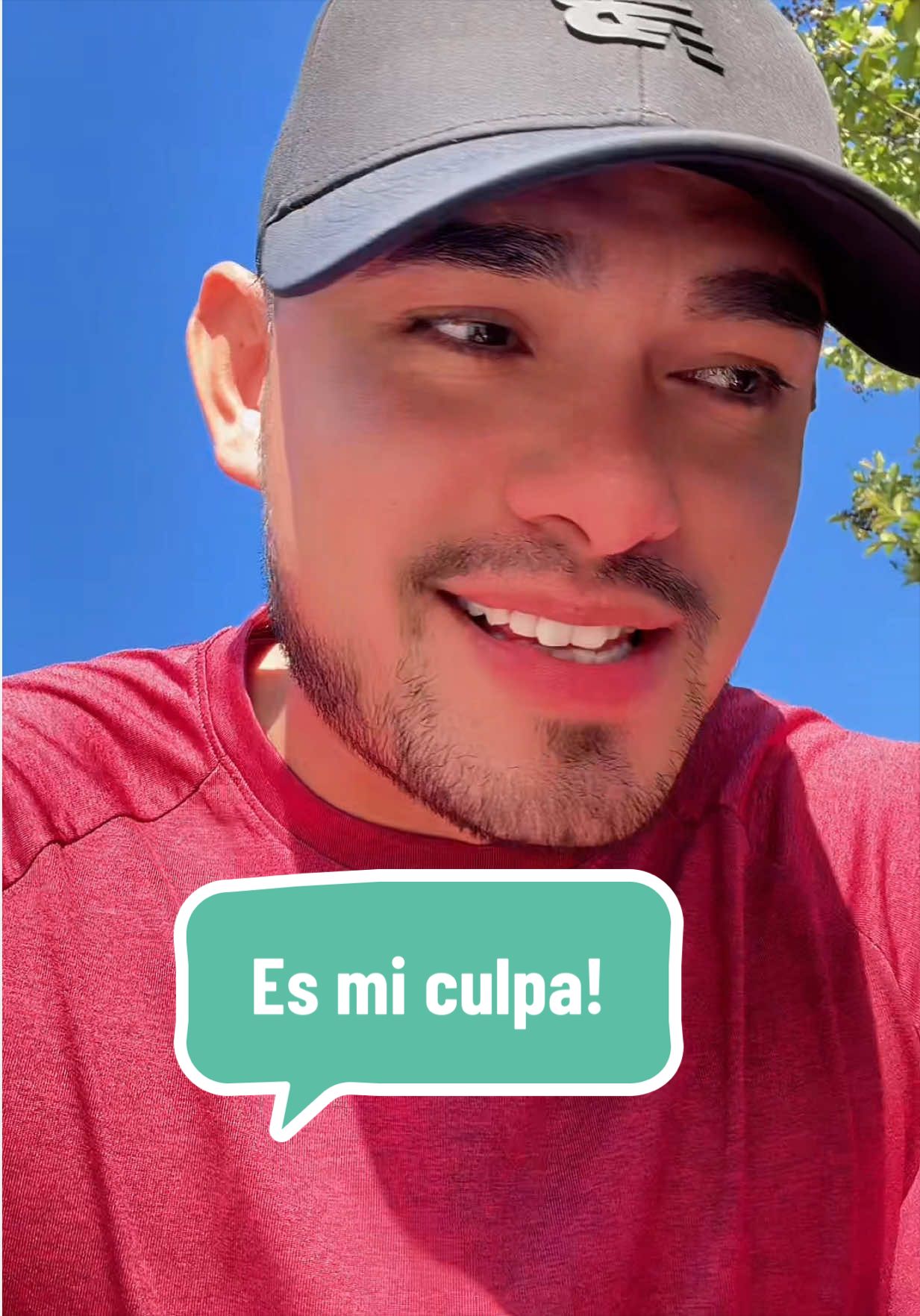 @Alex Uriostegui