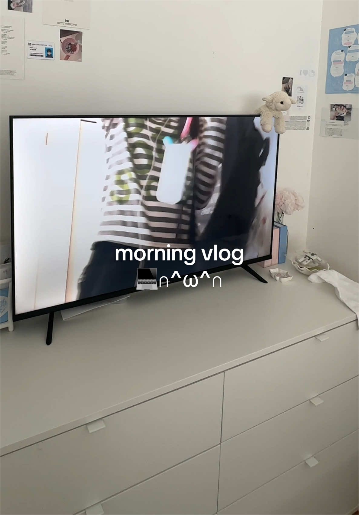 @bora ✦