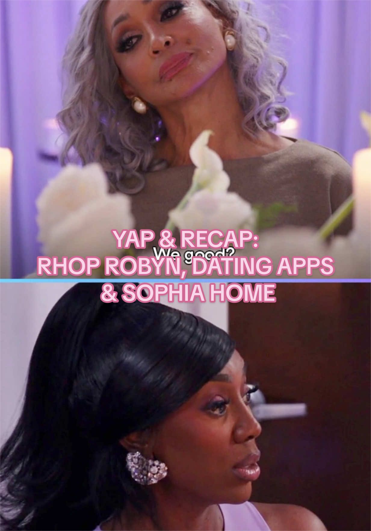 @BravoWithBianca