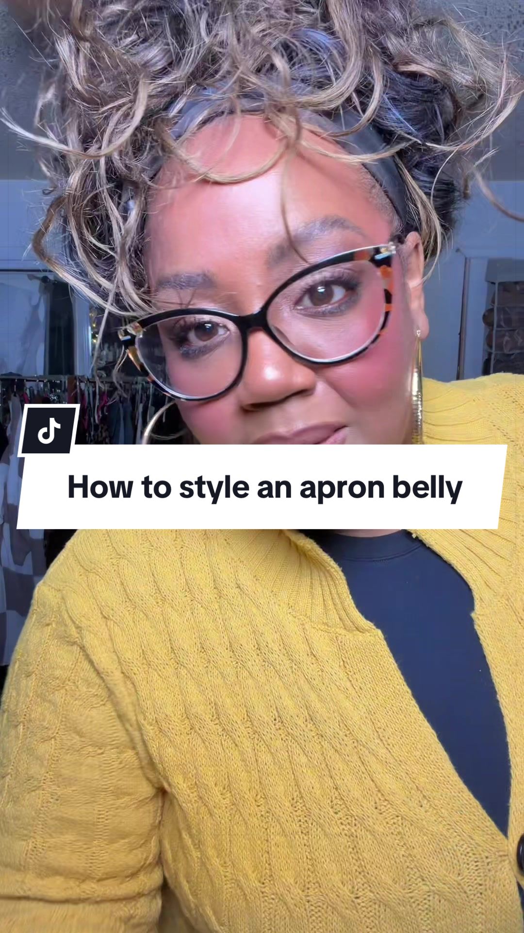 @Carolyn