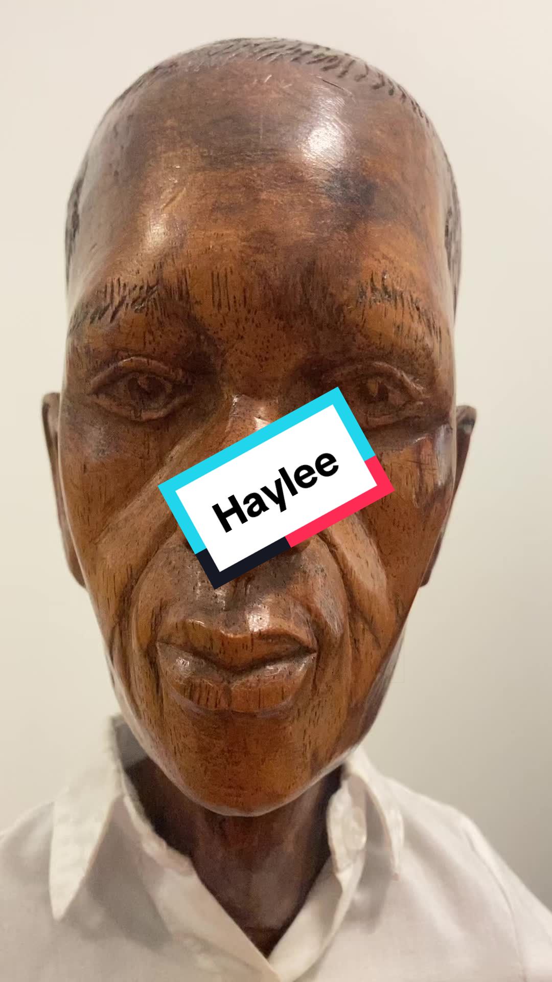 @Guy Wood
