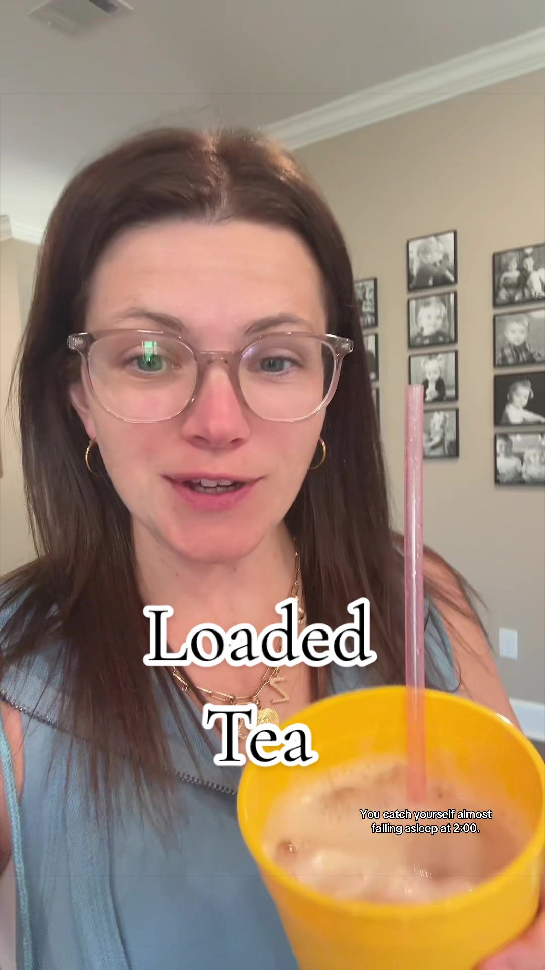 @Steph Shares Life