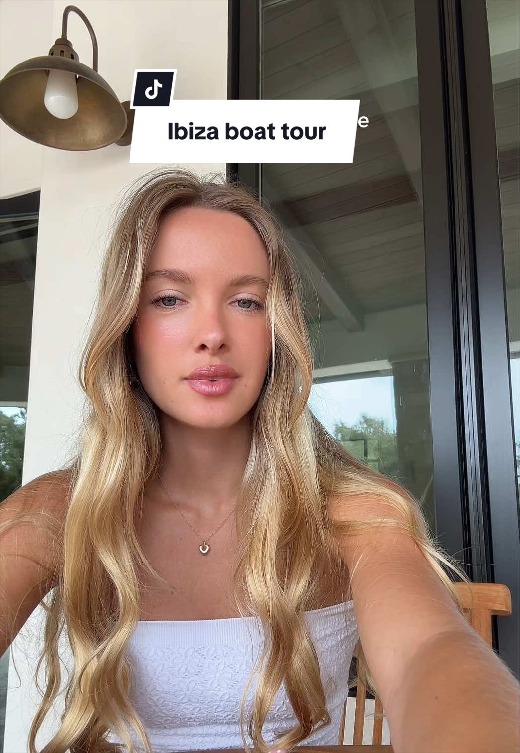 @Izzy • Travel