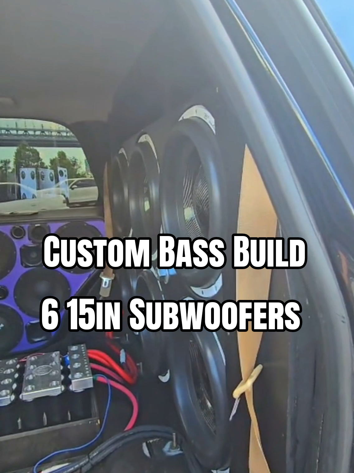 @BlameTheTuner