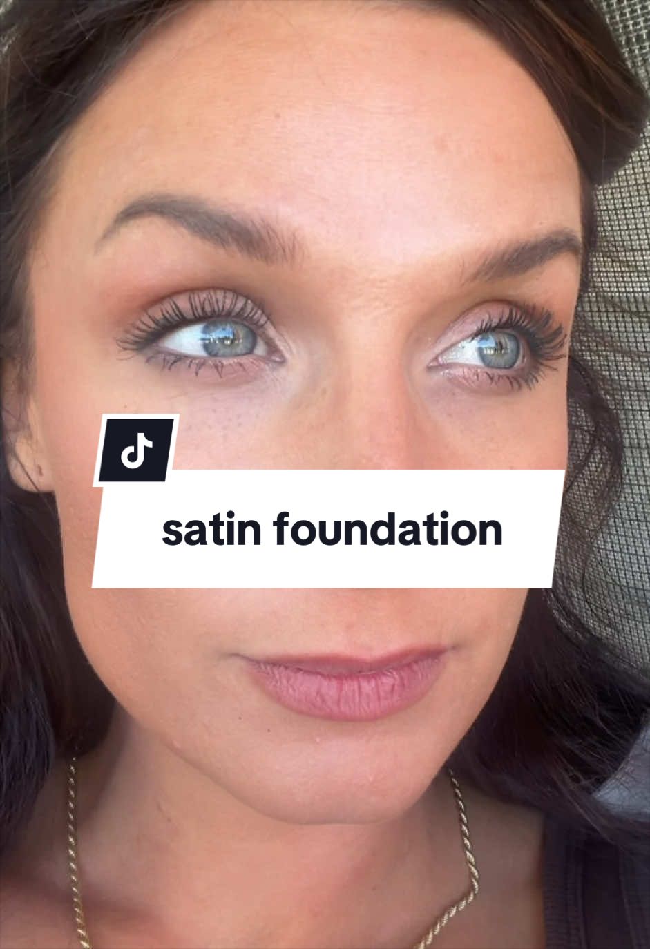 @fASHion🗝️