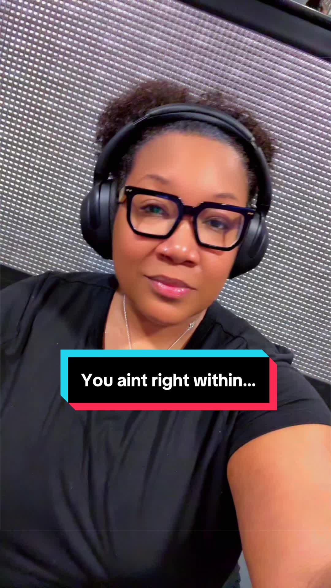 @ebonyisrootedingrace