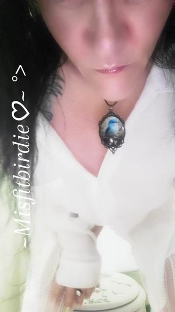 @~Misfitbirdie♡~
