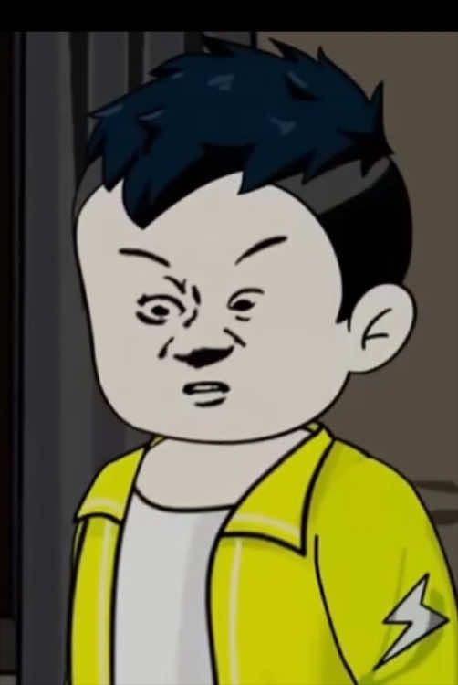 @lwweeb